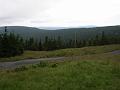 Motorradtour 2009 CZ SK H A 046